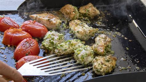 Fish Cheeks Are The Underrated Cut Of Meat You're .